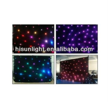 LED induction floor and LED display screen on sale