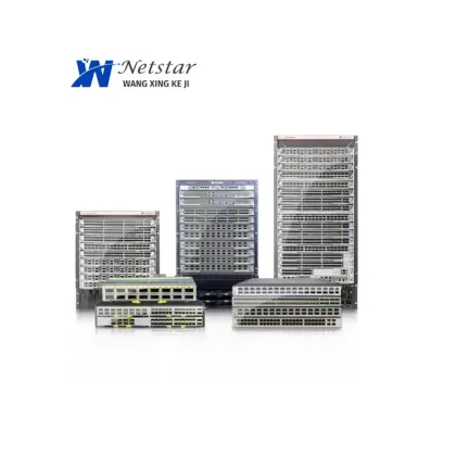 10GBASE LR SFP+ Module for SMF - S Class Optical Fiber Transceiver SFP-10G-LR-S