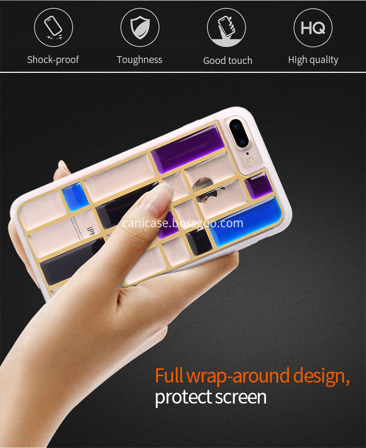iPhone 7 cover  (2)