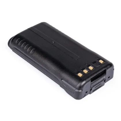 KNB-54N Replacement Walkie Talkie Battery for Kenwood TK-3185 TK-2180 TK-3180 TK-5210