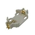 CR2032 Coin Cell Battery Holders Surface Mount leads