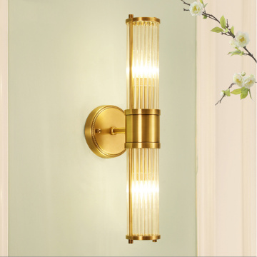 Decorative Best Wall Lamps
