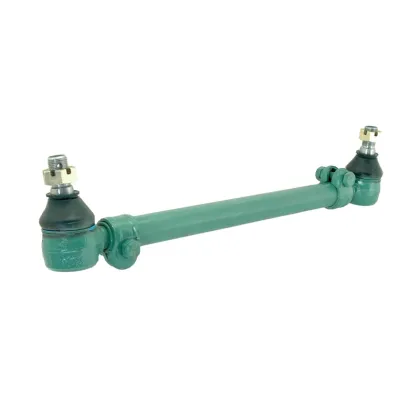 JD TIE ROD S-AL38637 Compatible DRAG LINK TRACTOR SPARE PARTS AL38637 AL82828