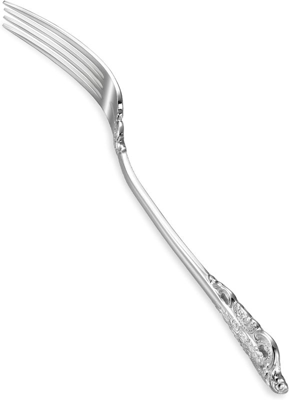 KEAWELL Luxury Dinner Fork