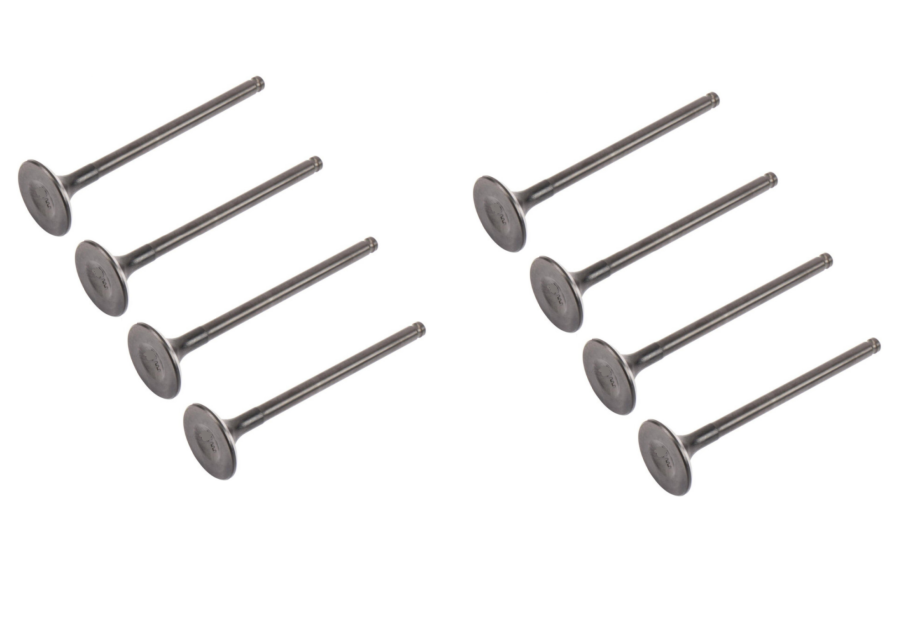 Durable 25183875 Exhaust Valve