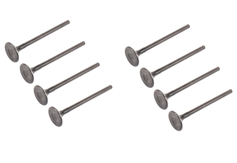 Genuine ACDelco Engine Exhaust Valve