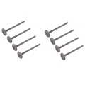Durable 25183875 Exhaust Valve