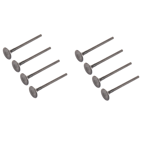 25183875 клапана выхлопа