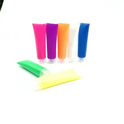 Waterbased football events dress up ball face paint