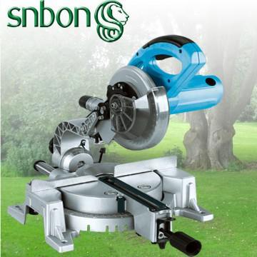 800w 6\"/165mm hardware tools,wood cutter,cut off machine,miter saw