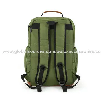 Wal-mart Audit Factory Promotion Jansport Backpack, Cheap School Backpack Bag