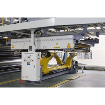 Передовое автоматическое сварочное оборудование