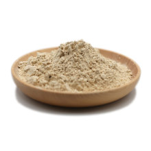 organic brown rice protein powder