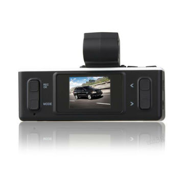 Car vehicle DVR recorder Camcorder Blackbox HD 1920*1080P HDMI