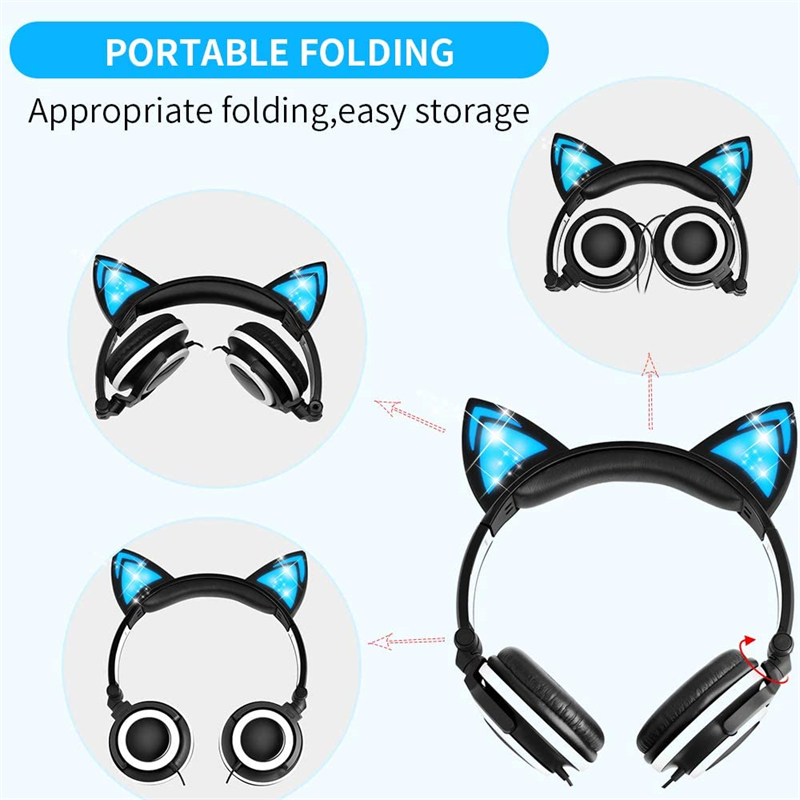 cat ear headphone (15)