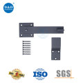 /msite/products/detail/productid/66699541/id/1605044.html