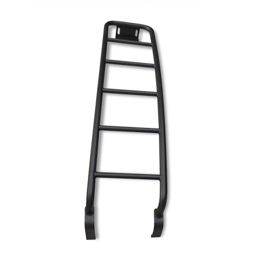 Steel Car ladder standf for wholesale