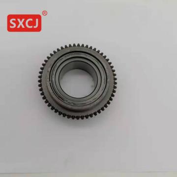 OEM9643757188 ​​Fiat Ducato gear