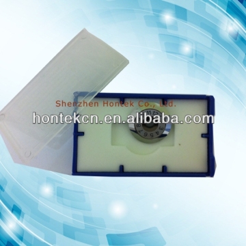 Made in China! Sumitomo Blade CB-06 for FC-6S
