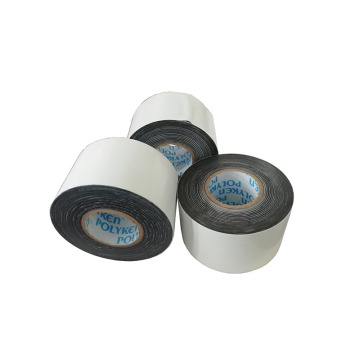 Polyken955 pipe anti corrosion wrap tape