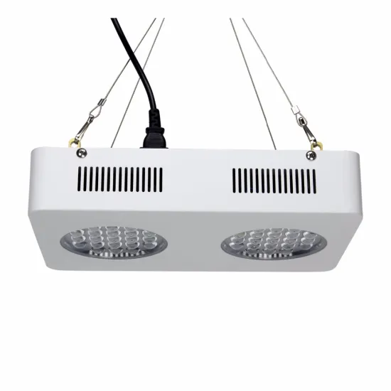High quality led grow light for plant ,vegetables, fruits,flower