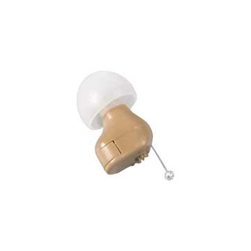 YT-T13 Best Mini Ric Battery Of Hearing Aid