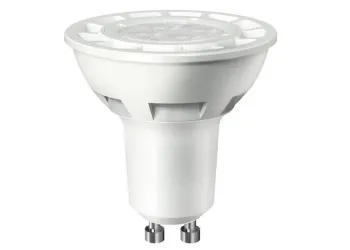 Philips 4.5w Gu10 Indoor Commercial Led Spotlights 3000k With Ac 200v