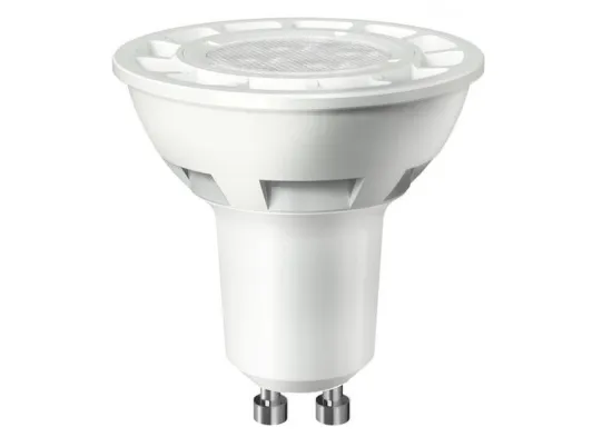 Philips 4.5w Gu10 Indoor Commercial Led Spotlights 3000k With Ac 200v