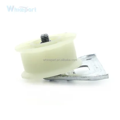 Hot Selling C00504520 Wind Wheel for INDESIT Dryer Parts