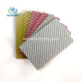 1k 3k 6k 12k carbon fiber panel sheet