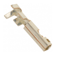 High Performance ZNDP-08V-A-S JST Connector