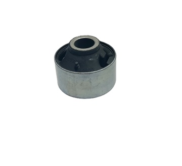 Subaru Forester 2009-2016 ΕΛΕΓΧΟΣ ΕΛΕΓΧΟΥ ΕΛΕΓΧΟΥ ΕΛΕΓΧΟΥ ΣΚΑΦΟΥΣ 20204AG011
