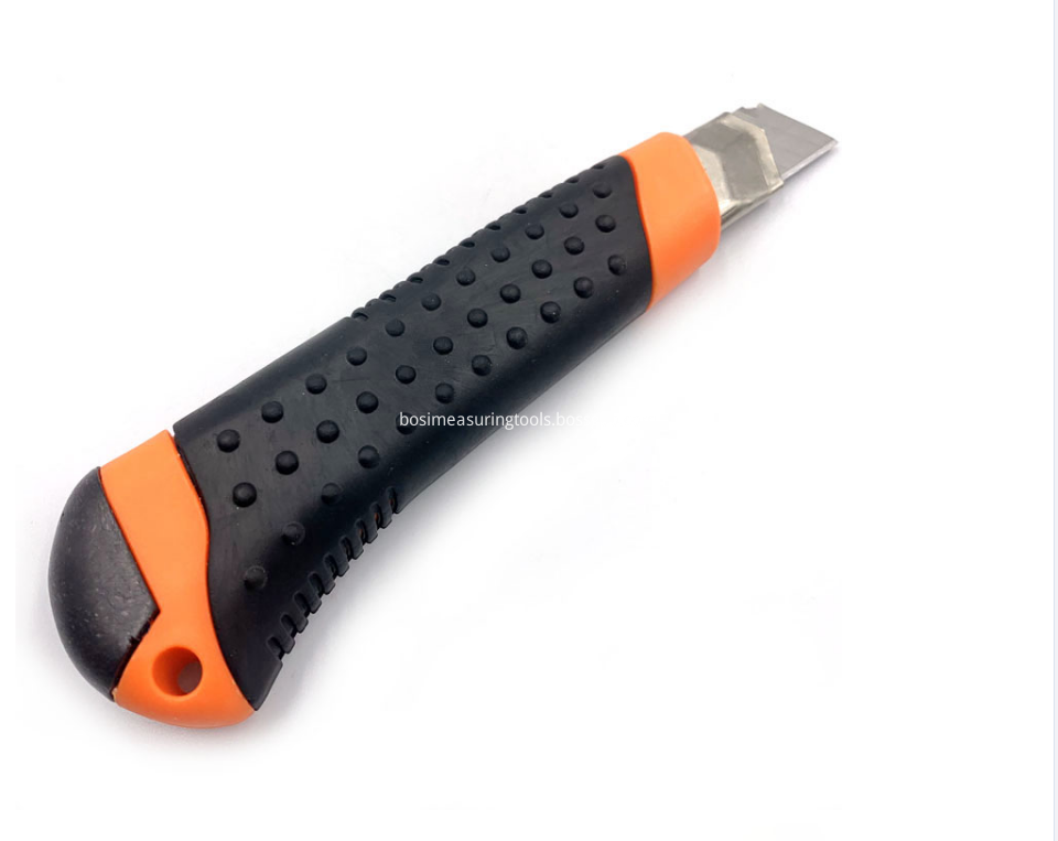 Utility Knife