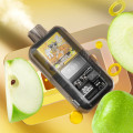/msite/products/detail/productid/67501497/id/1504043.html
