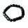 Hematite Bracelet HB0022