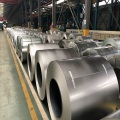 Hot Rolled Stainless Steel Coil