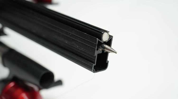 wholesale Hunting Bow factory