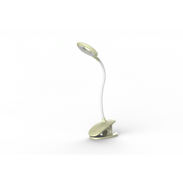 AC DC -LED -Kinderlampe