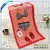 Bath towel microfiber bath towel in Beijing Bath towel