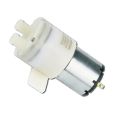 12V DC Mini Motor Water Bomba