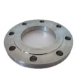 Weld Neck Pipe Flanges Weld Neck Blind Flange Supplier