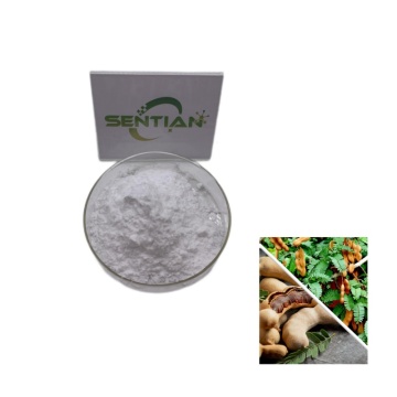 Tamarind Seed Extract Protocatechuic acid