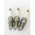 Generator Spark Plug LX02 High Performance Spark Plugs