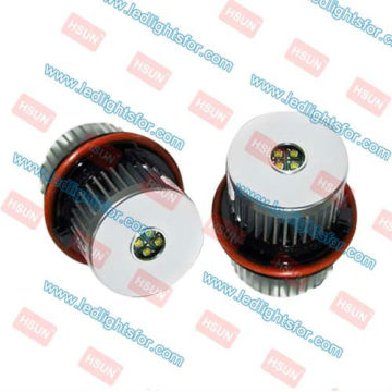High lumen bmw 20w leds,cree led markers,20w e39 markers