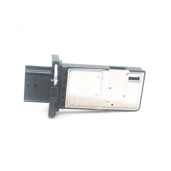 TOP Quality Mass Air Flow Meter Sensor MAF 22680 7S00A 226807S00A 22680-7S00A For Nissan" 

However, for a more concise and SEO-friendly title, you might consider:

"MAF Sensor 22680 7S00A For Nissan - TOP Quality