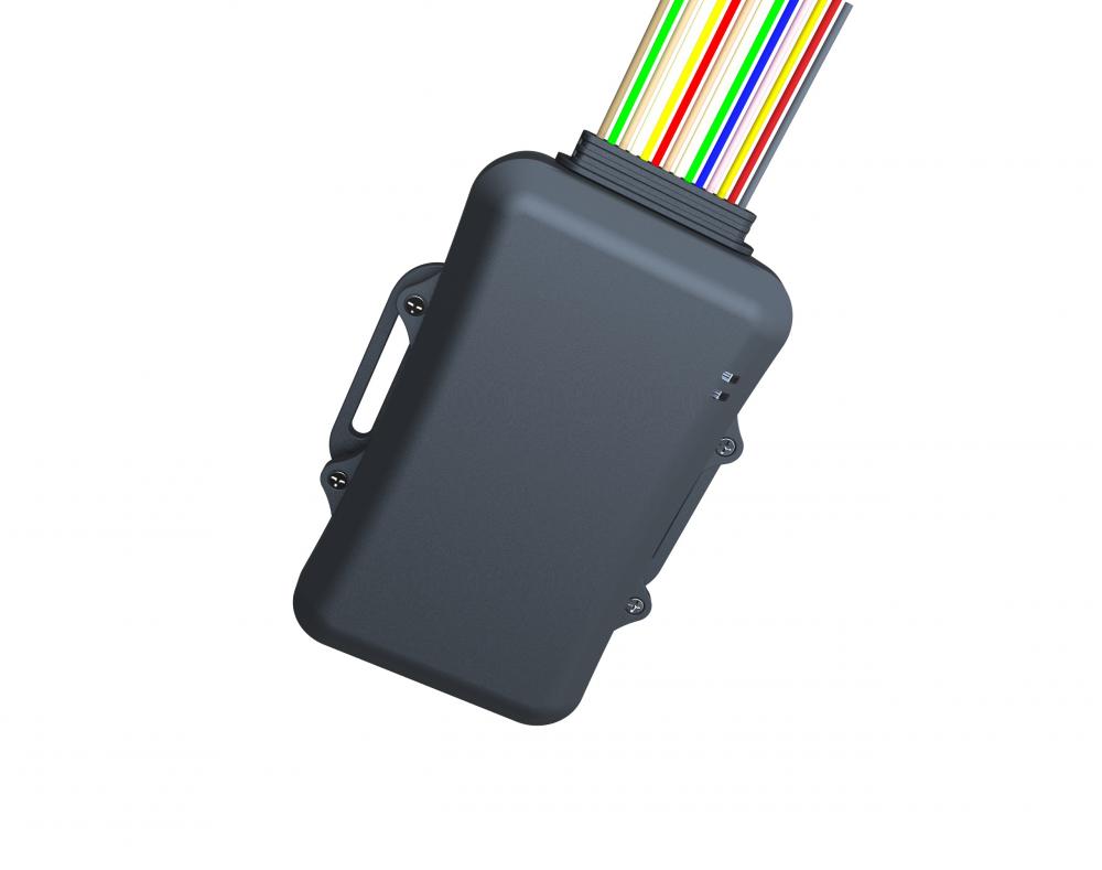 wireless gps tracker wireless gps tracker