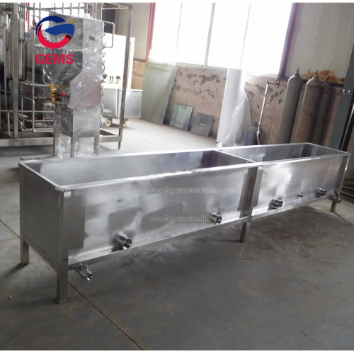 200-300kg/h Meatball Forming Meatball Making Equipment