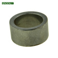 A86426 Bushing untuk lengan roda John Deere Gauge