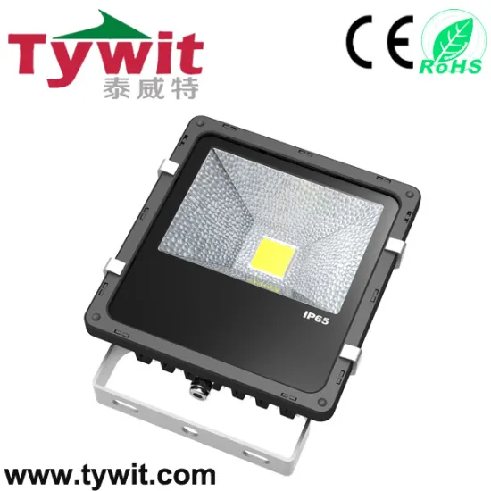 High Power 30W LED Flood Light