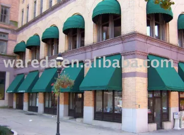 gazebo, awning, canopy